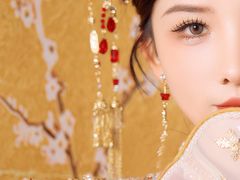 -吉田美学化妆美甲摄影培训(宁波校区)