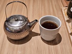 -和幸(春熙路群光广场店)