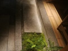 -首秀·四川料理(星耀101店)