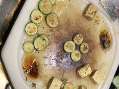 -老渔家白族石板烧旗舰店