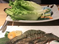 -江户烧肉(高德店)