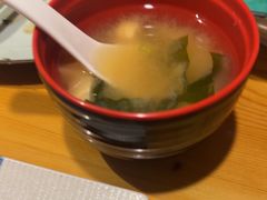 -晶吉·居酒屋·烧鸟·生鱼饭(中山区民主广场店)