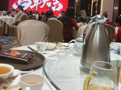 -顺德渔村·岭南一号