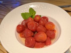 -黄鹤天厨·泡椒田鸡创始者(莲花店)