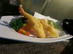 android_upload_pic-板长寿司(铜锣湾店)