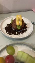 -保丽宝泰母婴护理院·月子中心·产康·中医(常州店)