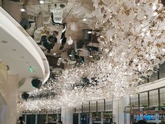 -湖锦酒楼·31年地道湖北菜(黄鹤楼店)