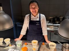 -曲廊院(东四十一条店)