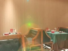 -便宜坊烤鸭店(亦庄京东店)