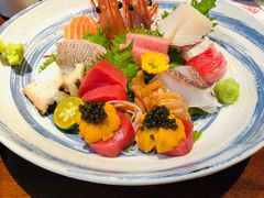 -京怀石·壬生