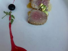 -天玑高空江景餐厅&酒吧Sky Secret Restaurant&Bar