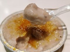 -九秋茶铺(三里屯店)
