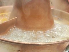 -惠丰堂饭庄·烤鸭·京味菜(民族大学店)