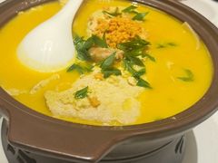 -北塘海鲜·天津菜(大光明桥旗舰店)