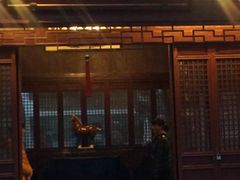 -祝家花園(伯渎港店)