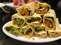 -明湖楼·经典鲁菜山东海鲜(大明湖店)