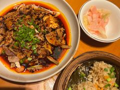 -永乐饭店