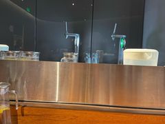 -SHAN山(前滩太古里店)