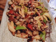 -小木屋米酒店总店