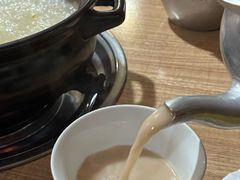 -尼玛藏家风味园(阿山食城店)