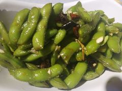 -可可大虾武汉土菜大排档(万松园1店)