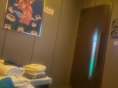 -富侨养生(威宁路店)