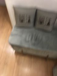 -简法造型·品牌形象店