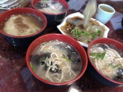 -耿福兴(罍街店)