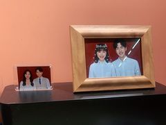-海马体照相馆(北京apm店)