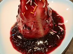 -金阁家常菜(贵阳路店)