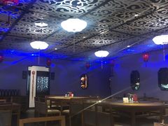 -徽味大班(定慧桥店)