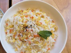-汤厨(五道营店)