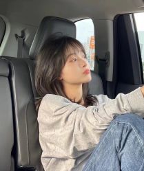 -禾里設計
