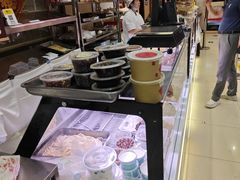 -玉华台饭庄·淮扬菜·烤鸭(望京店)