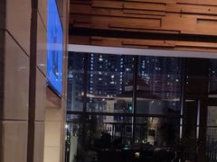 -浅深Cheersum(曹杨店)