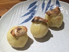 天水精致蔬食料理-天水蔬食料理(树德之光店)