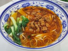-隆轩面馆(嫩江路店)