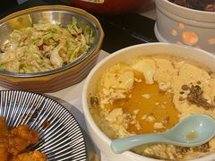 -田婆婆的菜(海口友谊阳光城店)