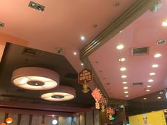 -吉野家(秀谷店)