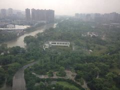 iphone_upload_pic-浙江三立开元名都大酒店