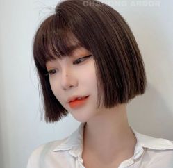 -Sying杉影日式烫染專門店
