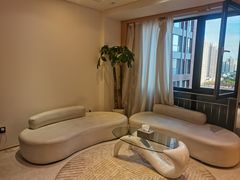 -巴拉吉·SPA·按摩养生馆