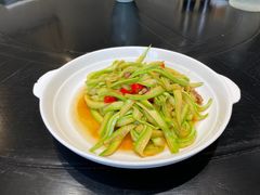 -健眺小海鲜(临海后山店)