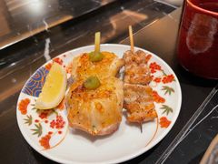 -伊藤ITO(侨福芳草地购物中心店)