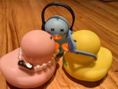 -泥糊破店川菜小酒馆·夜宵(徐家汇店)