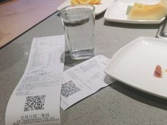 -海底捞火锅(金地广场生日主题店)