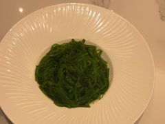 -新丁香海鲜酒店(银海商贸城店)