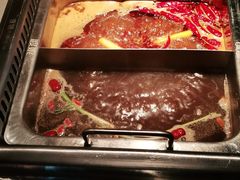 -渡娘火锅(大兴大悦春风里店)