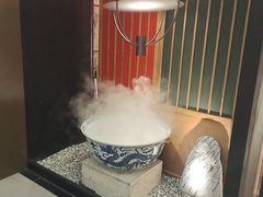 -和府捞面(郑州杉杉奥莱店)