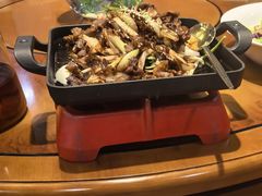 -聚宝渔港.五钻酒家(上地店)